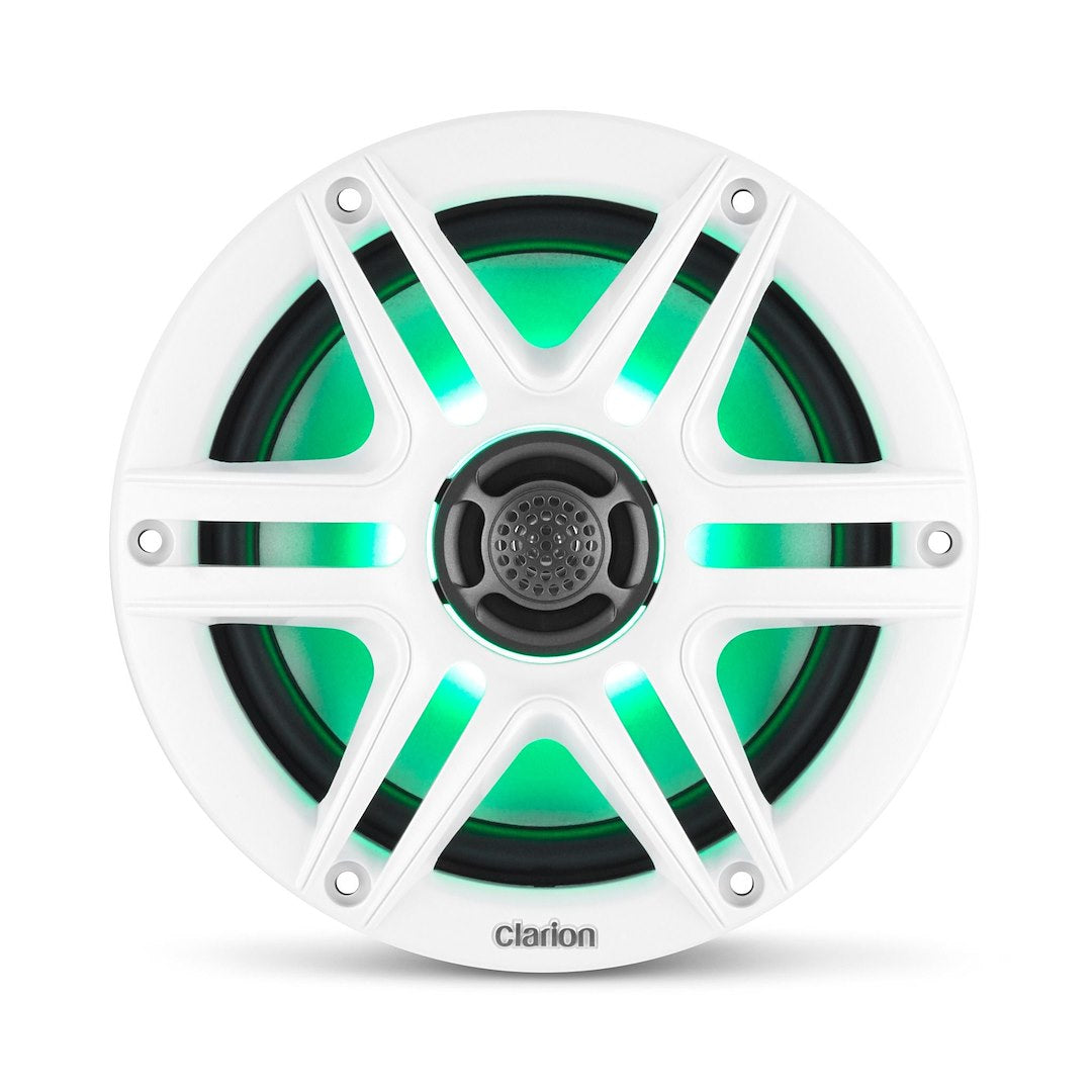 Clarion 010-03046-00 Speaker||cms-651rgb-Swb_2.Jpg||87||cla0100304600||1743794