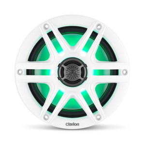 Clarion 010-03046-00 Speaker||cms-651rgb-Swb_2.Jpg||87||cla0100304600||1743794