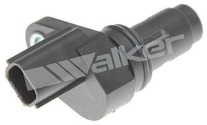 Walker Products 235-1212 Crankshaft Position Sensor||235-1212_2.Jpg||87||w802351212||1342438