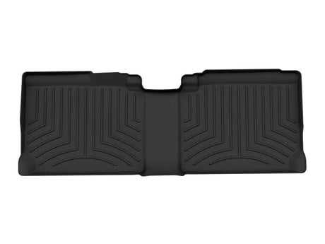 Weathertech (Usa) 442712im Floor Liner||442712im.Jpg||85||w24442712im||2267039