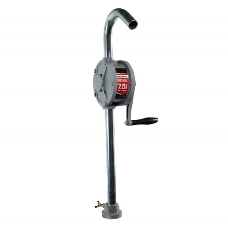 Fill-Rite Sd62 Dispensing Pump||sd62.Jpg||85||f72sd62||1091848