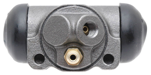 Raybestos Brakes Wc13387 Wheel Cylinder||wc13387-1.Jpg||85||r42wc13387||1056040