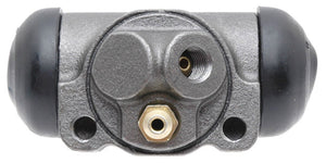 Raybestos Brakes Wc13387 Wheel Cylinder||wc13387-1.Jpg||85||r42wc13387||1056040