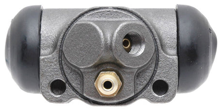 Raybestos Brakes Wc13387 Wheel Cylinder||wc13387-1.Jpg||85||r42wc13387||1056040