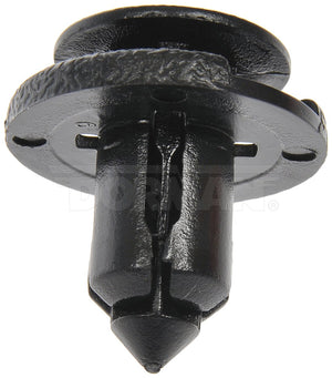 Dorman (Oe Solutions) 963-553d Bumper Cover Retainer||963-553d-002.Jpg||87||d18963553d||987726