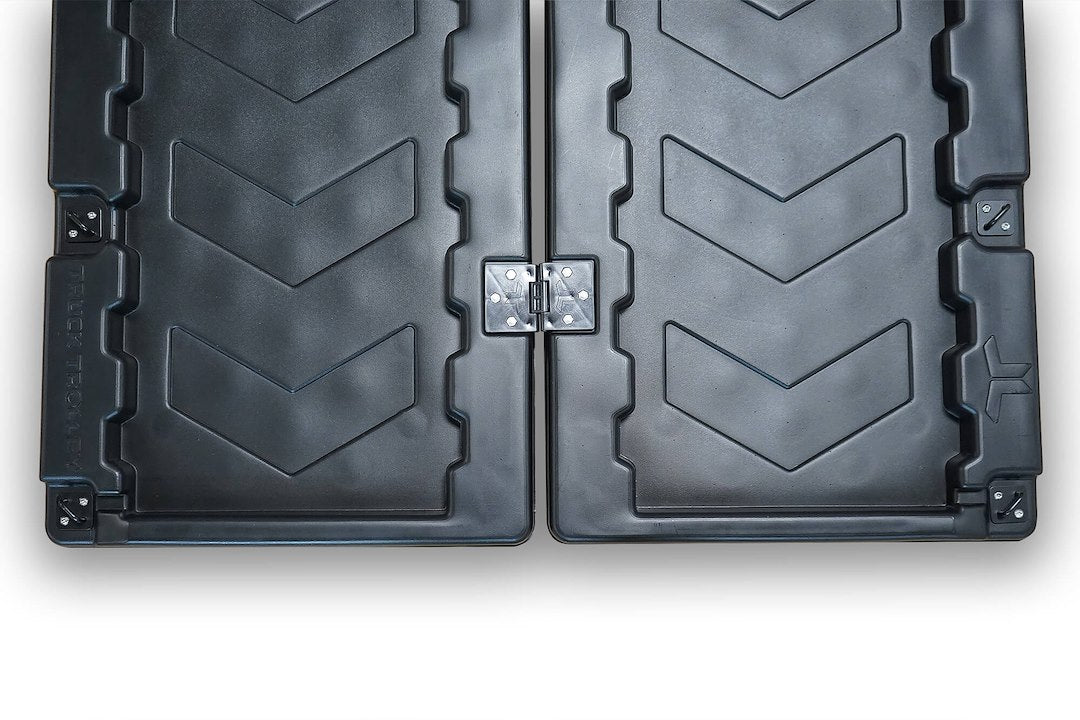 Truck Trolley Tt2201 Bed Slide||tt2201_5.Jpg||91||trutt2201||1566165