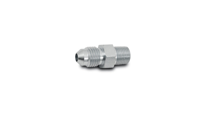 Vibrant Performance 10292 Adapter Fitting||10292_Webl.Jpg||85||v3210292||1531495