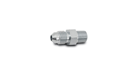 Vibrant Performance 10292 Adapter Fitting||10292_Webl.Jpg||85||v3210292||1531495