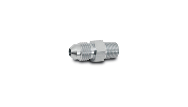 Vibrant Performance 10292 Adapter Fitting||10292_Webl.Jpg||85||v3210292||1531495