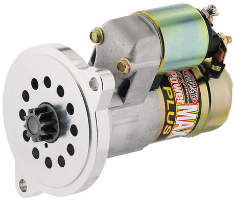 Product of Powermaster 9103 Starter