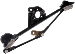 Dorman (Oe Solutions) 602-880 Windshield Wiper Linkage||602-880-007.Jpg||91||d18602880||1357983