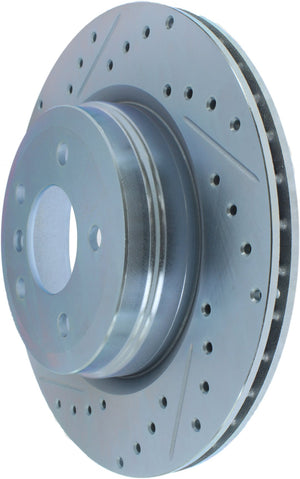 Stop Tech/ Power Slot 227.34080r Brake Rotor||227.34080r_2.Jpg||87||p7822734080r||1584529