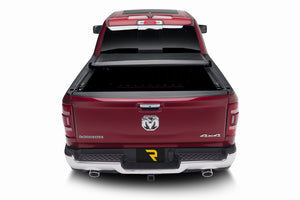 Product of Truxedo Deuce 2 Soft Roll-Up 785901 Tonneau Cover 