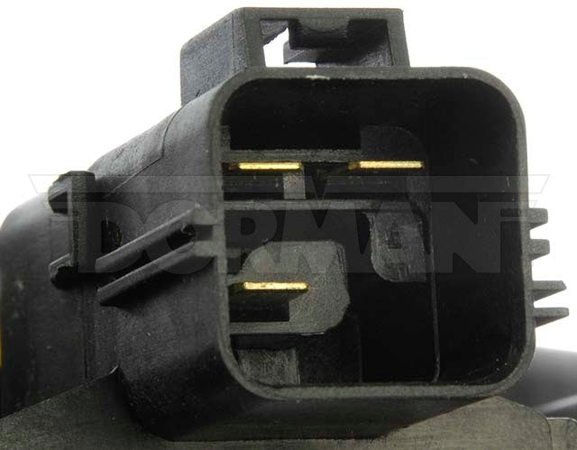 Dorman (Oe Solutions) 620-137 Cooling Fan||620-137_1.Jpg||86||d18620137||2282679