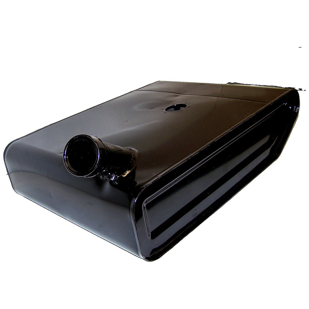 Crown Automotive J0912008 Fuel Tank||j0912008_2.Jpg||87||c1yj0912008||1759147