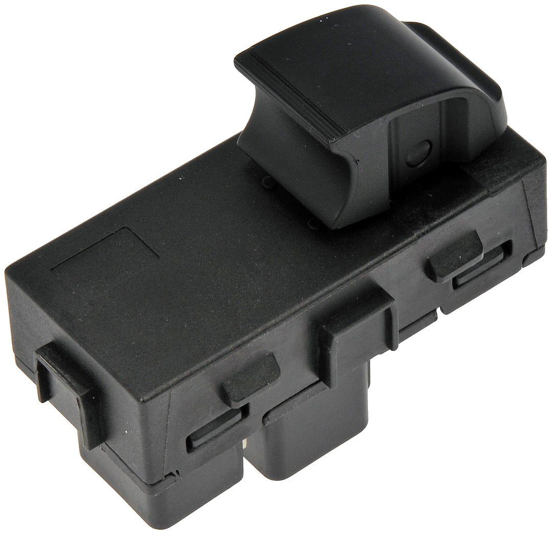 Dorman (Oe Solutions) 901-163 Power Window Switch||901-163-007.Jpg||91||d18901163||994116