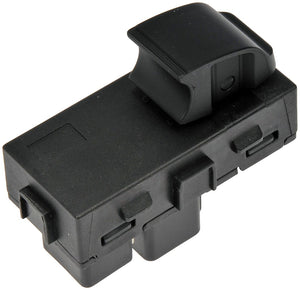 Dorman (Oe Solutions) 901-163 Power Window Switch||901-163-007.Jpg||91||d18901163||994116