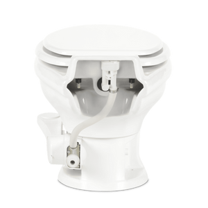 Dometic 302321681 Toilet||302321681_3.Png||88||d7e9108782773||1285589