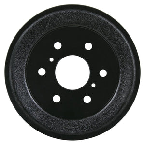 Wagner Brakes Bd126267e Brake Drum||bd126267e_2.Jpg||87||w66bd126267e||2220531