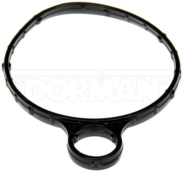 Dorman (Oe Solutions) 926-468 Vacuum Pump Gasket||926-468_3.Jpg||88||d18926468||1490548