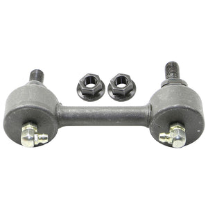 Product of Moog Chassis K750023 Stabilizer Bar Link Kit 