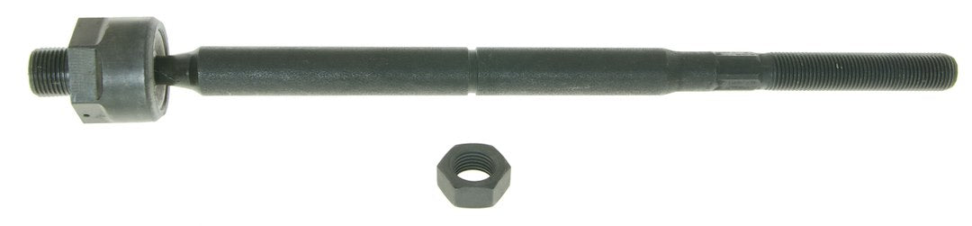 Moog Chassis Ev80702 Tie Rod End||ev80702_P04_Ang.Jpg||85||m12ev80702||1671057
