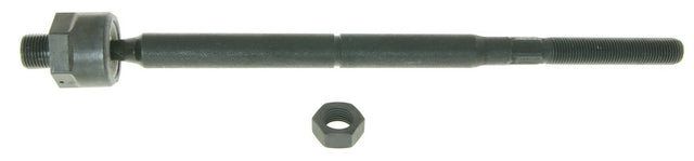 Moog Chassis Ev80702 Tie Rod End||ev80702_P04_Ang.Jpg||85||m12ev80702||1671057