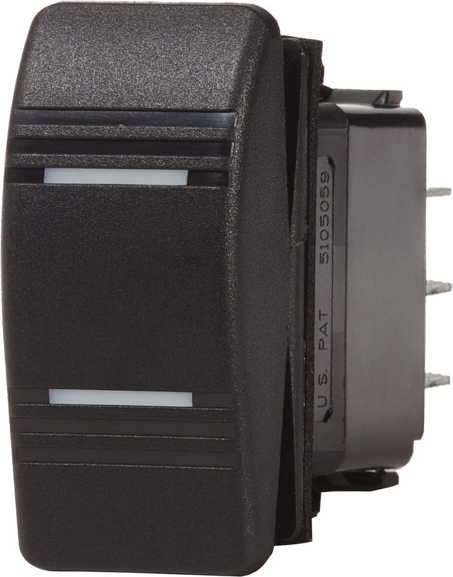 Product of Blue Sea 8283-Bss Multi Purpose Switch
