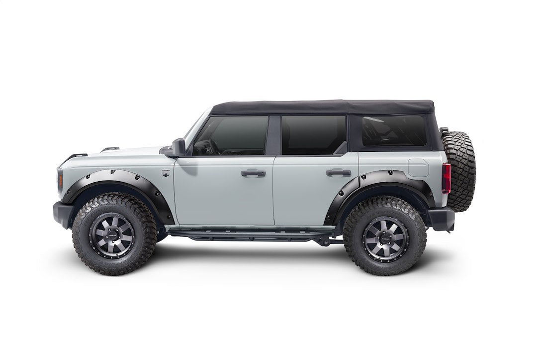 Havoc Offroad Hfb-06-002 Nerf Bar||hfb-06-002_Bronco_Trail_Crawler_Ste_4dr_10.Jpg||94||o32hfb06002||1644745