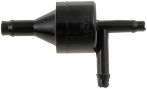 Help! By Dorman 47150 Vacuum Check Valve||47150-003.Jpg||87||d1847150||1200922