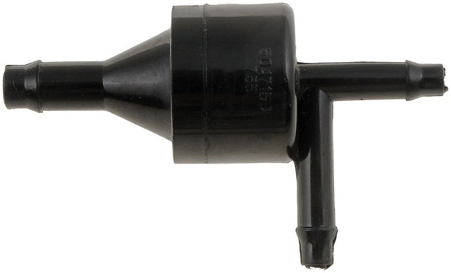 Help! By Dorman 47150 Vacuum Check Valve||47150-003.Jpg||87||d1847150||1200922