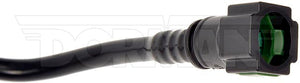 Dorman (Oe Solutions) 904-016 Fuel Line||904-016_1.Jpg||86||d18904016||1731778