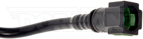 Dorman (Oe Solutions) 904-016 Fuel Line||904-016_1.Jpg||86||d18904016||1731778