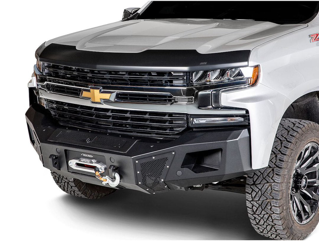 Husky Liner 2877187 Bug Shield||2877187.Jpg||85||h212877187||1692050