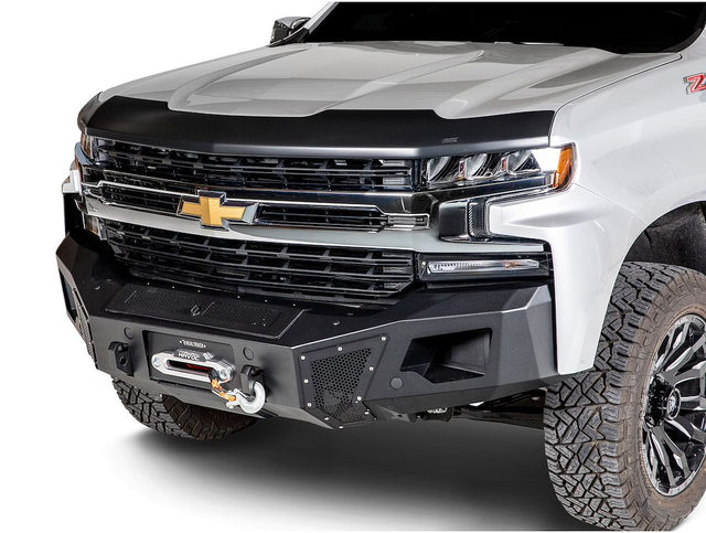 Husky Liner 2877187 Bug Shield||2877187.Jpg||85||h212877187||1692050