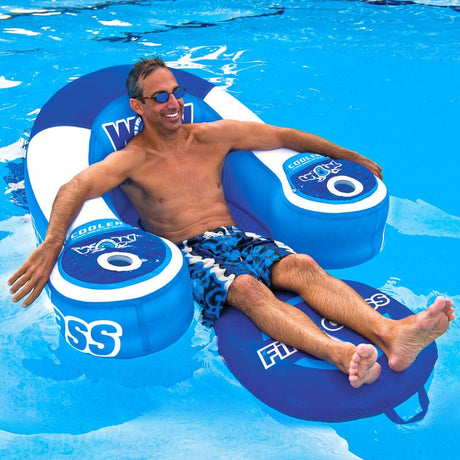 World Of Watersports 11-2030 Float Tube||11-2030_1.Jpg||86||wow112030||866246