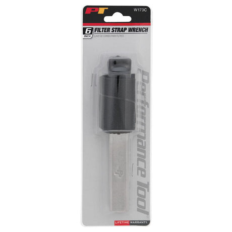 Product of Performance Tool W173c Oil Filter Wrench