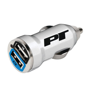 Performance Tool W2556 Usb Power Adapter||w2556.Jpg||85||ptlw2556||1371513