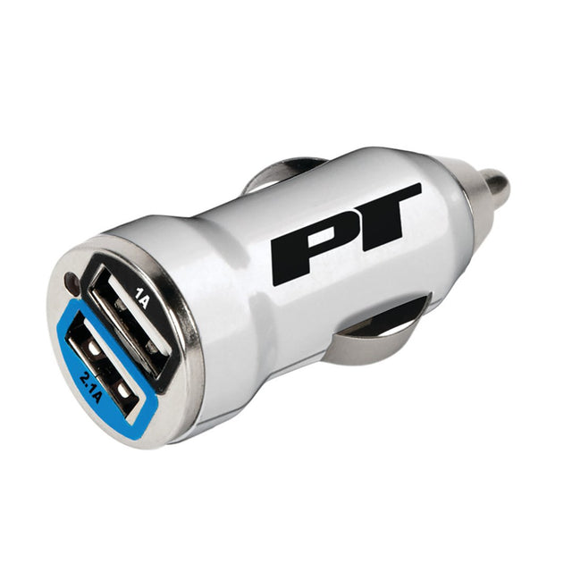 Performance Tool W2556 Usb Power Adapter||w2556.Jpg||85||ptlw2556||1371513