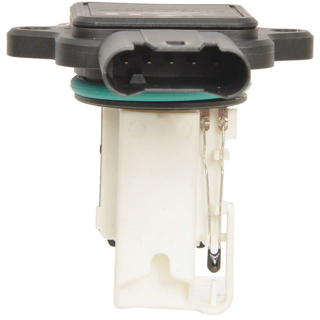 Cardone (A1) Industries 86-50049 Mass Air Flow Sensor||||85||a428650049||2002980