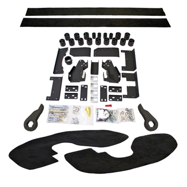 Daystar Papls107 Lift Kit Body||papls107.Jpg||85||d78papls107||1491007