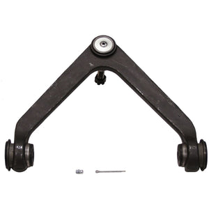 Moog Chassis Rk7424 Control Arm||rk7424_1.Jpg||86||m12rk7424||932660
