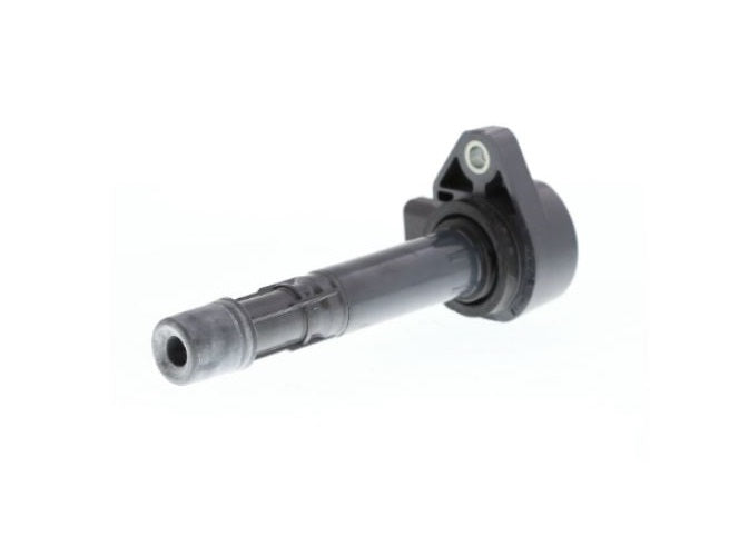 Product of Denso 673-2302 Ignition Coil