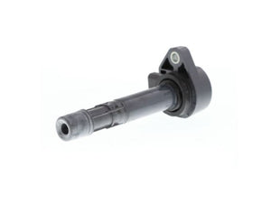 Product of Denso 673-2302 Ignition Coil
