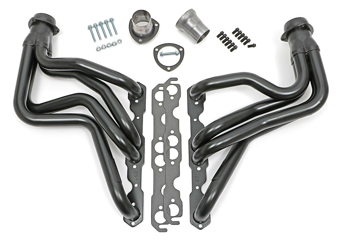 Hedman Hedders 68460 Exhaust Header||68460.Jpg||85||h5668460||1338660