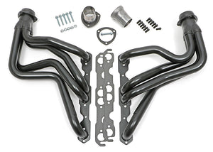 Hedman Hedders 68460 Exhaust Header||68460.Jpg||85||h5668460||1338660