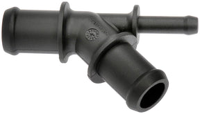 Dorman (Oe Solutions) 902-5424 Heater Hose Connector||902-5424-001.Jpg||85||d189025424||1373040