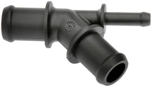 Dorman (Oe Solutions) 902-5424 Heater Hose Connector||902-5424-001.Jpg||85||d189025424||1373040