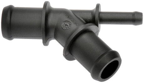 Dorman (Oe Solutions) 902-5424 Heater Hose Connector||902-5424-001.Jpg||85||d189025424||1373040