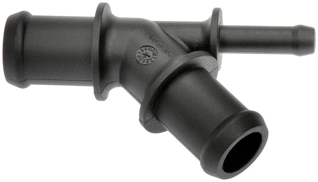 Dorman (Oe Solutions) 902-5424 Heater Hose Connector||902-5424-001.Jpg||85||d189025424||1373040